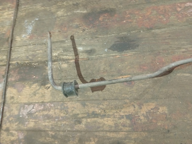 52088661 CHRYSLER купить в Ужгород