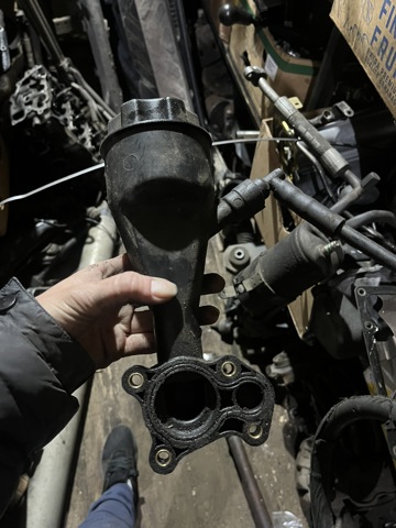 53020890 Chrysler