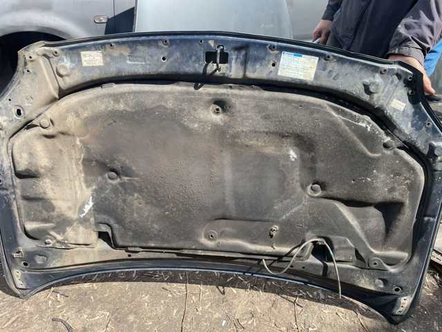 5330105030 Капот купить Каменское