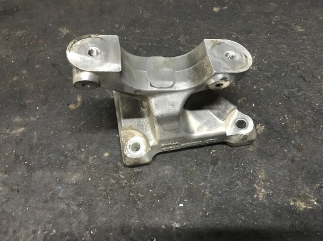 53434SWA013 HONDA купить в Ужгород