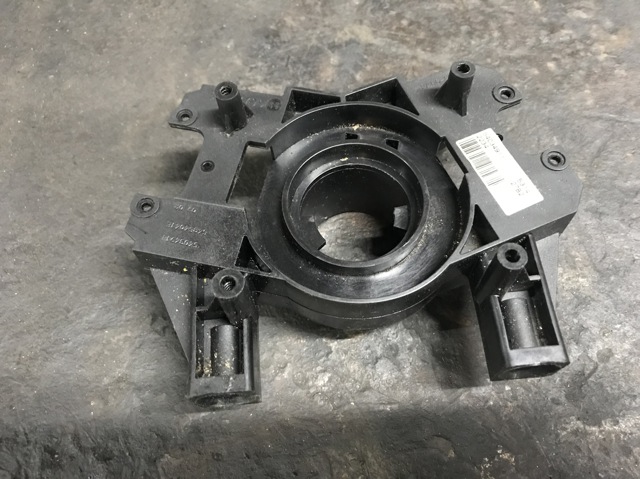 LAND ROVER 54034911 в наличии Каменское