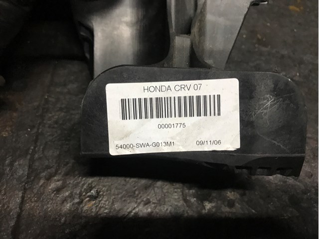 HONDA 54100SWAE01 Кулиса переключения передач в наличии Сумы