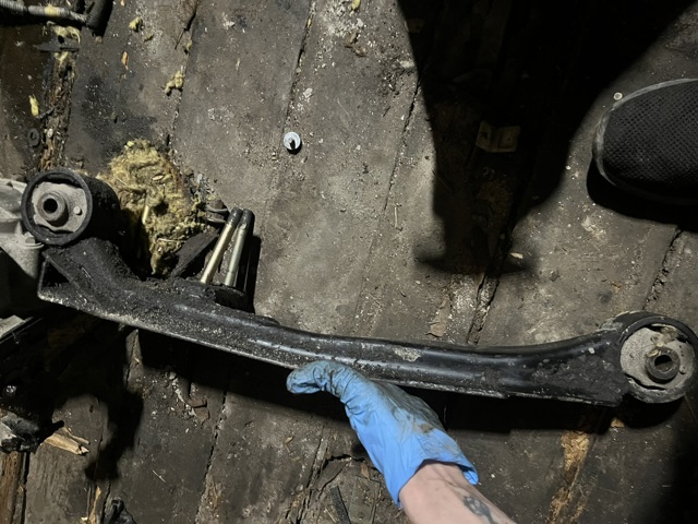 5472035G12 NISSAN купить в Хмельницкий