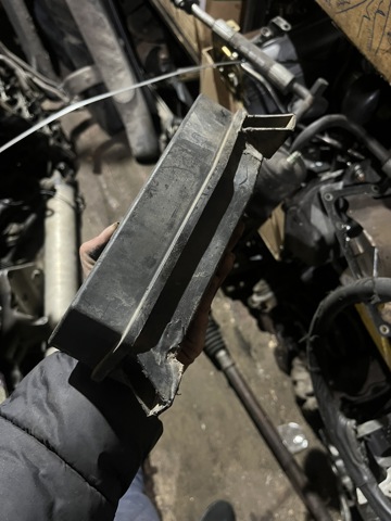 55115899 CHRYSLER купить в Ужгород