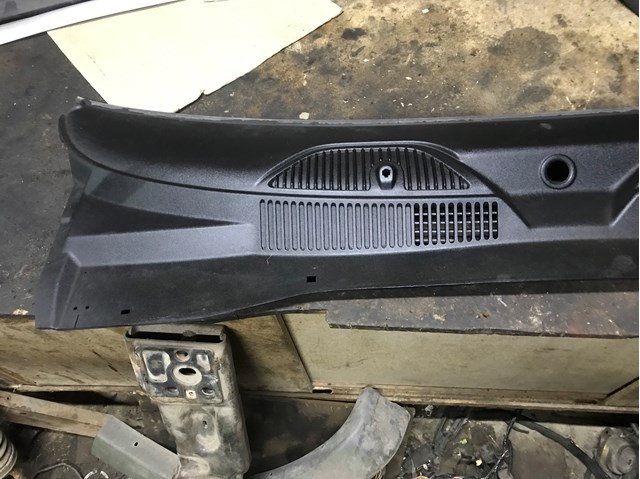 CHRYSLER 55155851AJ в наличии Каменское