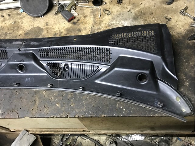 55155851AJ CHRYSLER купить в Хмельницкий