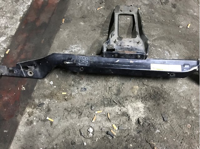 55360229AC CHRYSLER купить в Полтава