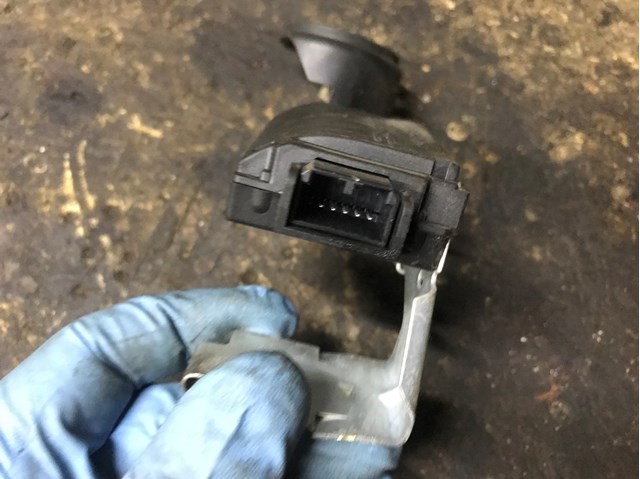 56010209AD CHRYSLER купить в Павлоград
