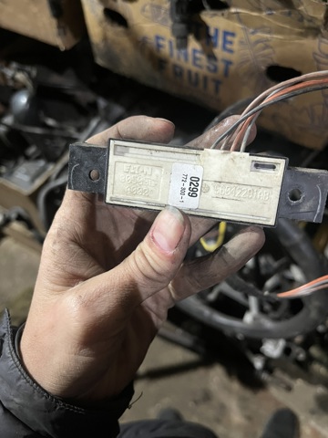 56042291AB CHRYSLER купить в Кривой Рог