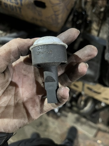 CHRYSLER 56042559AA в наличии Ужгород