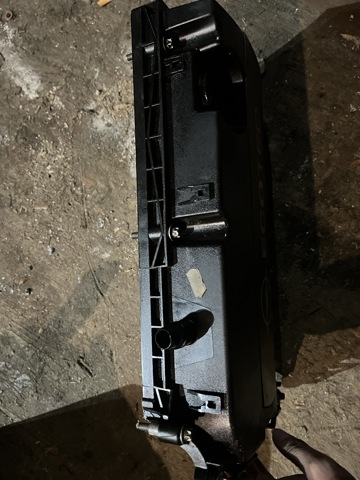 OPEL 5607187 Клапанная крышка в наличии Ирпень