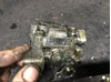 Насос ГУР 56110RJLG01 HONDA
