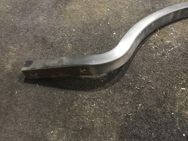 SUBARU 57520AG0019P в наличии Тернополь