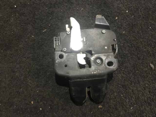 SUBARU 57530AG010 в наличии Николаев