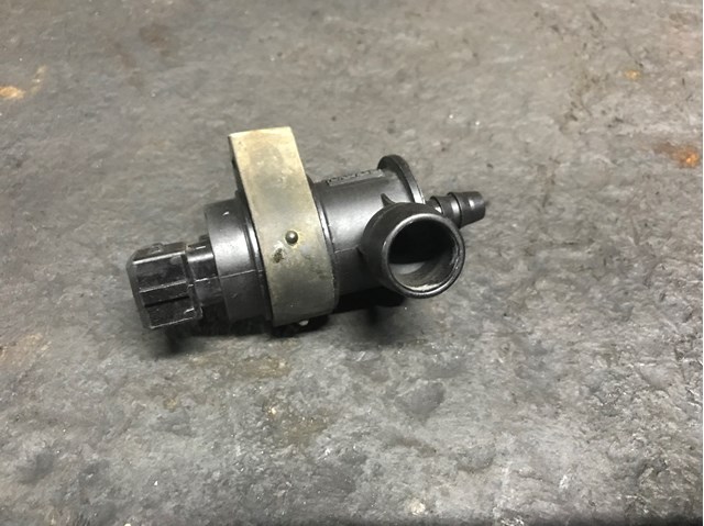 5807468 OPEL Клапан адсорбера купить в Житомир