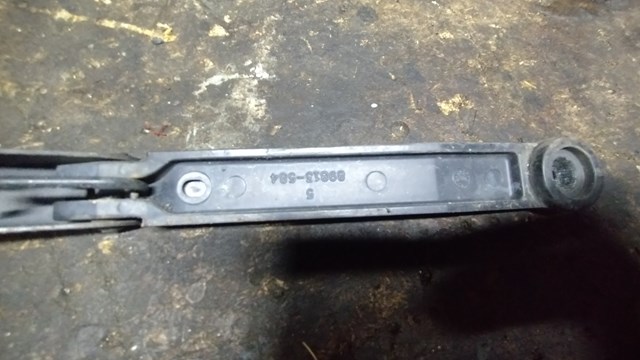 5L8Z17527AA FORD купить в Одесса