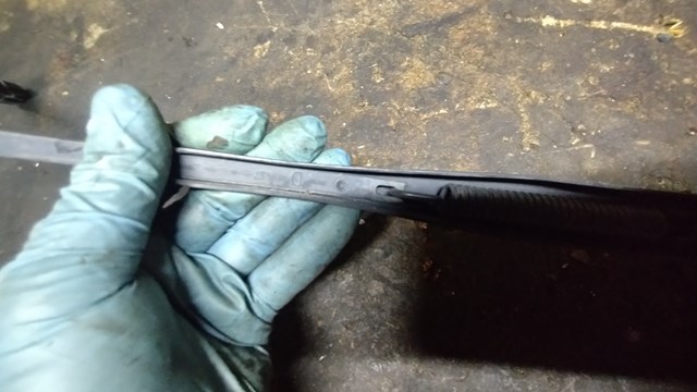 5L8Z17527AA FORD купить в Винница