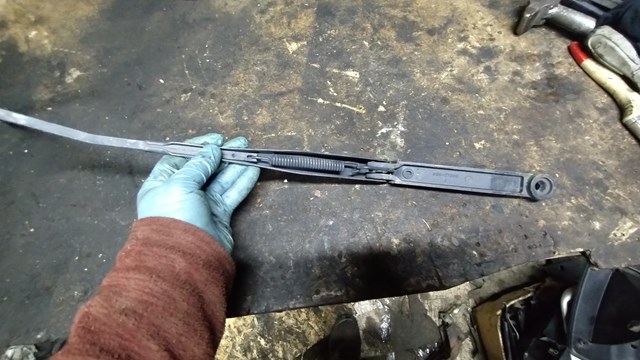 FORD 5L8Z17527AA в наличии Одесса