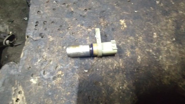 ДПКВ 5L8Z6C315AA FORD