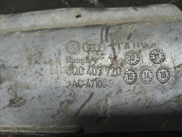 5Q0407720 VAG купить в Ужгород