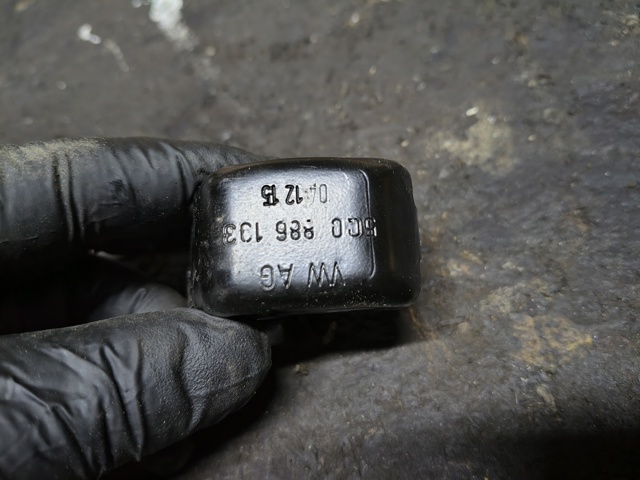 VAG 5Q0886193 в наличии Сумы