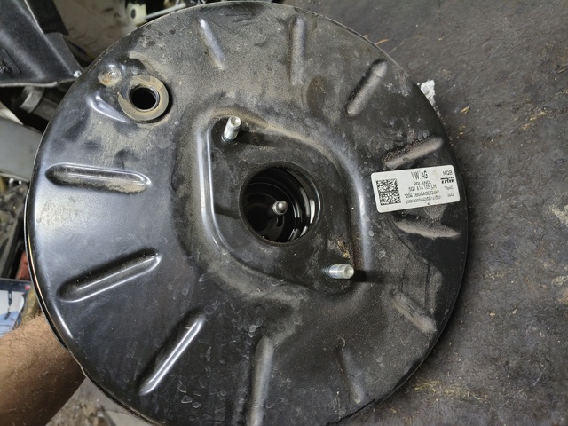 VAG 5Q1614105CH в наличии Полтава