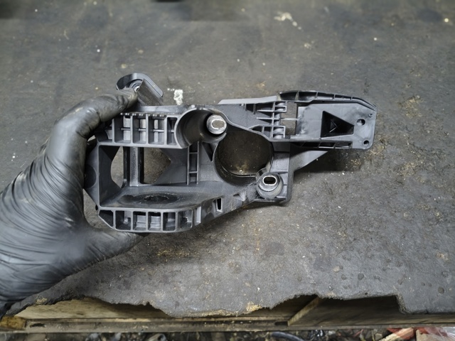 VAG 5Q1723058AJ в наличии Черкассы