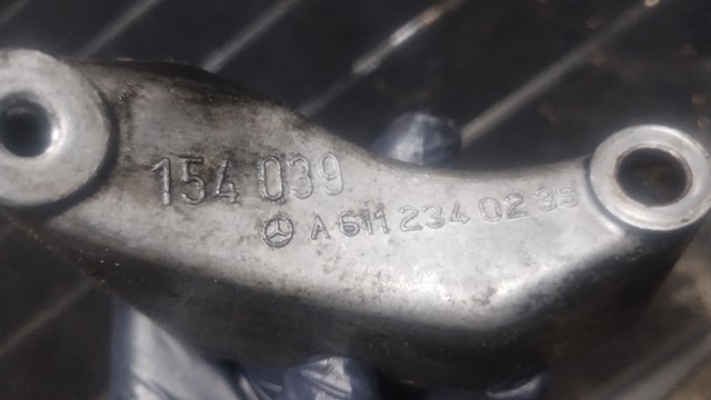 6112340239 купить Харьков