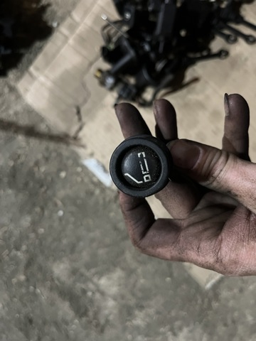 BMW 61341375967 Прикуриватель в наличии Львов