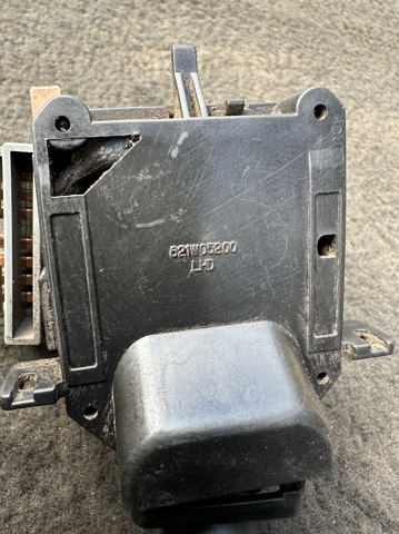 HYUNDAI 621W05200 в наличии Винница