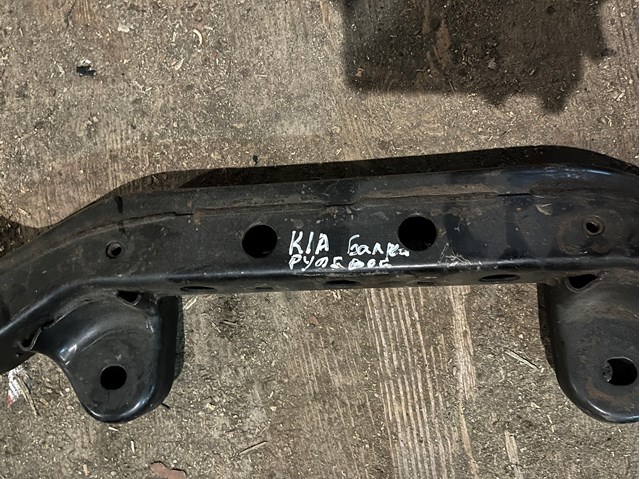 623203E000 HYUNDAI купить в Николаев