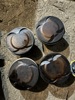 Поршень в сборе 623592 OPEL