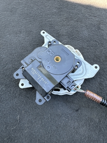 637008610 TOYOTA купить в Николаев