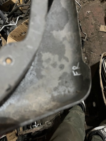 638548H325 NISSAN купить в Львов