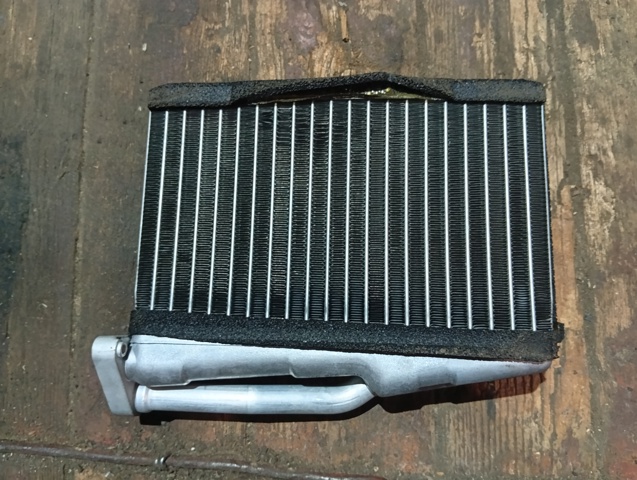 641183855629 BMW купить в Николаев