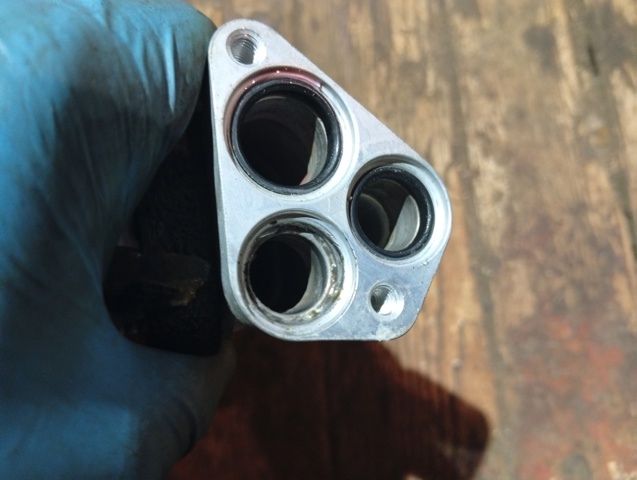 641183855629 BMW купить в Чернигов
