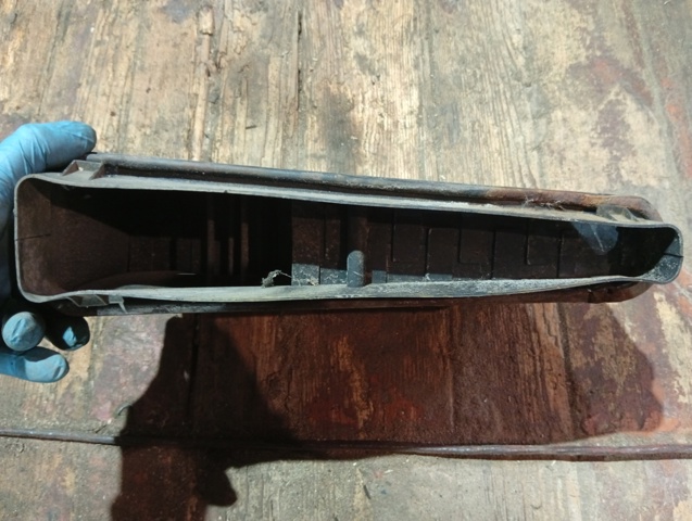 64228385388 LAND ROVER купить в Полтава