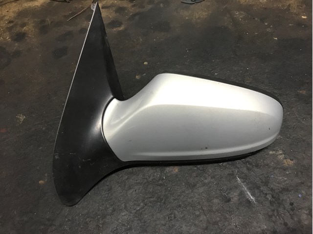 6428274 OPEL Левое боковое зеркало купить в Кривой Рог
