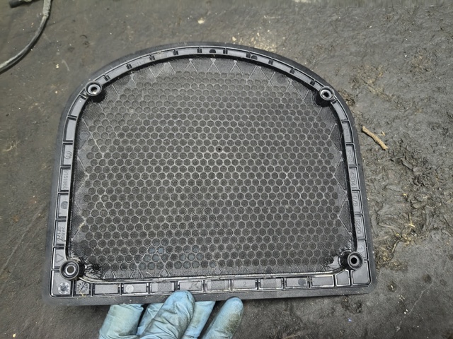 65139151960 BMW купить в Житомир