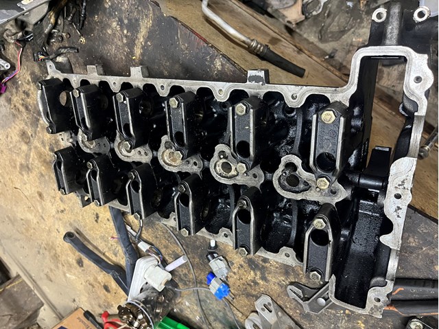 6650102220 Ssang Yong