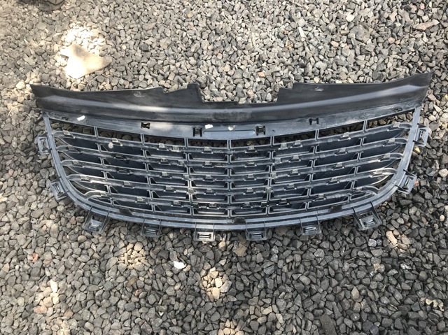 Решетка 68100694AA CHRYSLER