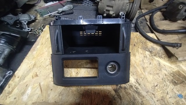 NISSAN 68108EQ400 в наличии Ирпень