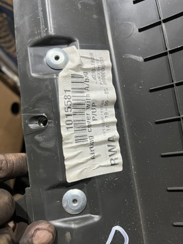68210EB402 NISSAN купить в Черкассы