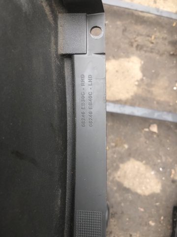 68246EB30C купить Харьков