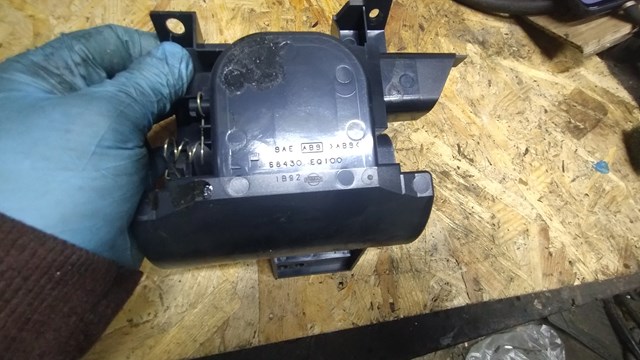 68430EQ100 купить Черновцы