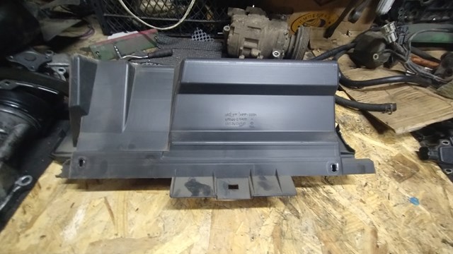 68520EQ410 купить Хмельницкий