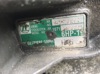 Коробка автомат в сборе Бмв 3
