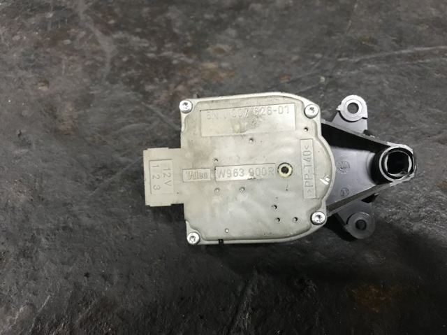 LAND ROVER 6NN00762601 в наличии Полтава