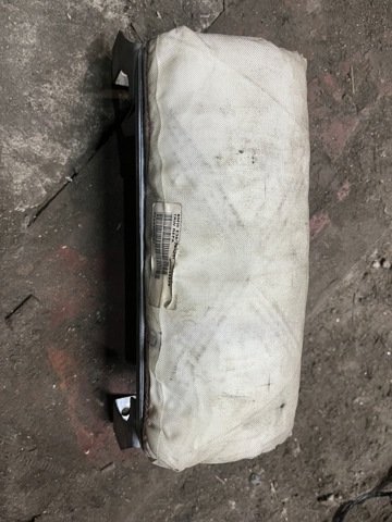 Подушка безопасности, пассажирская 72128231630 BMW