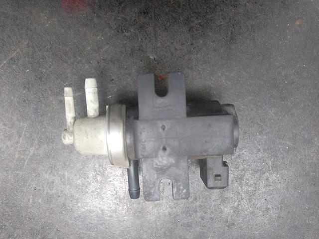 72190375 PIERBURG Клапан преобразователь давления наддува (соленоид)  купить в Запорожье